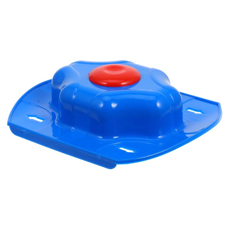 Mandoline Slicer Guard - واقي الأصابع لتقطيع الخضروات بالماندولين، أداة
