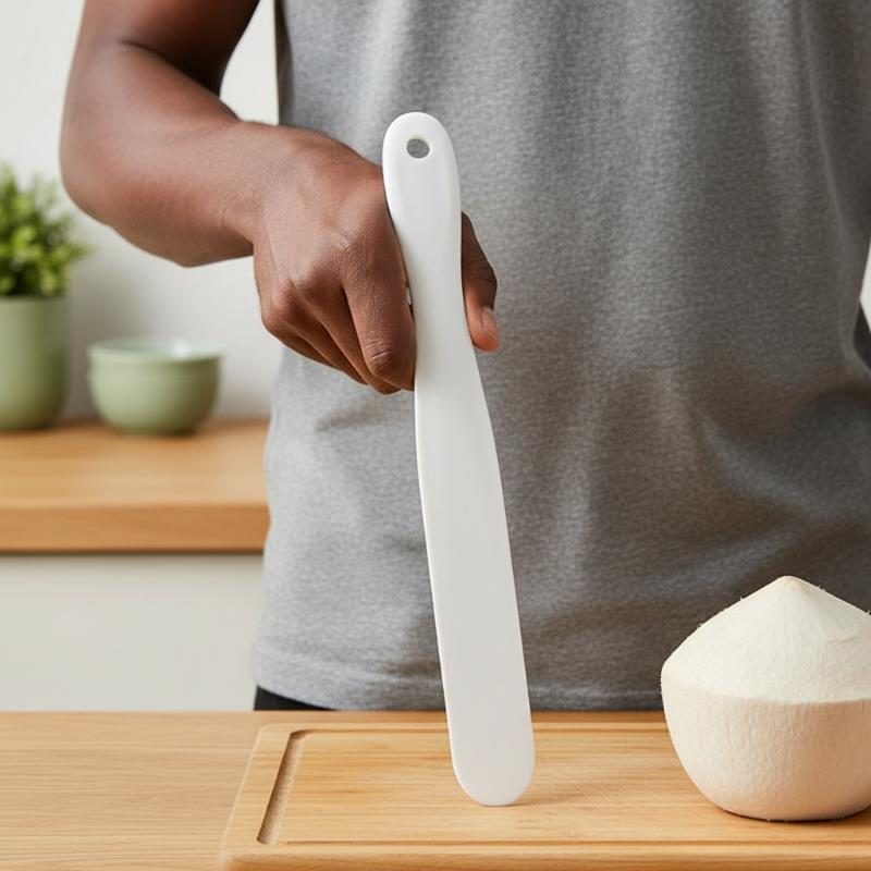 Meal Prep Smoothies - مجموعة أدوات متعددة الاستخدامات لفتح جوز