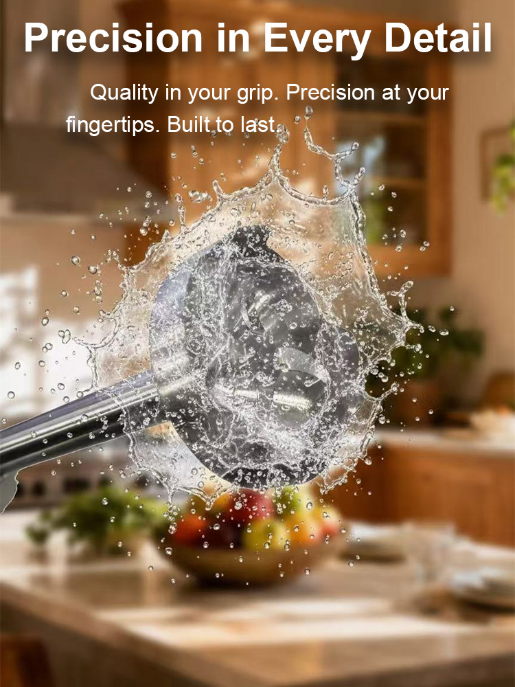 خلاط يدوي سونيفر SF-8171S بقوة - مراجعة Meal Prep Smoothies وسعره