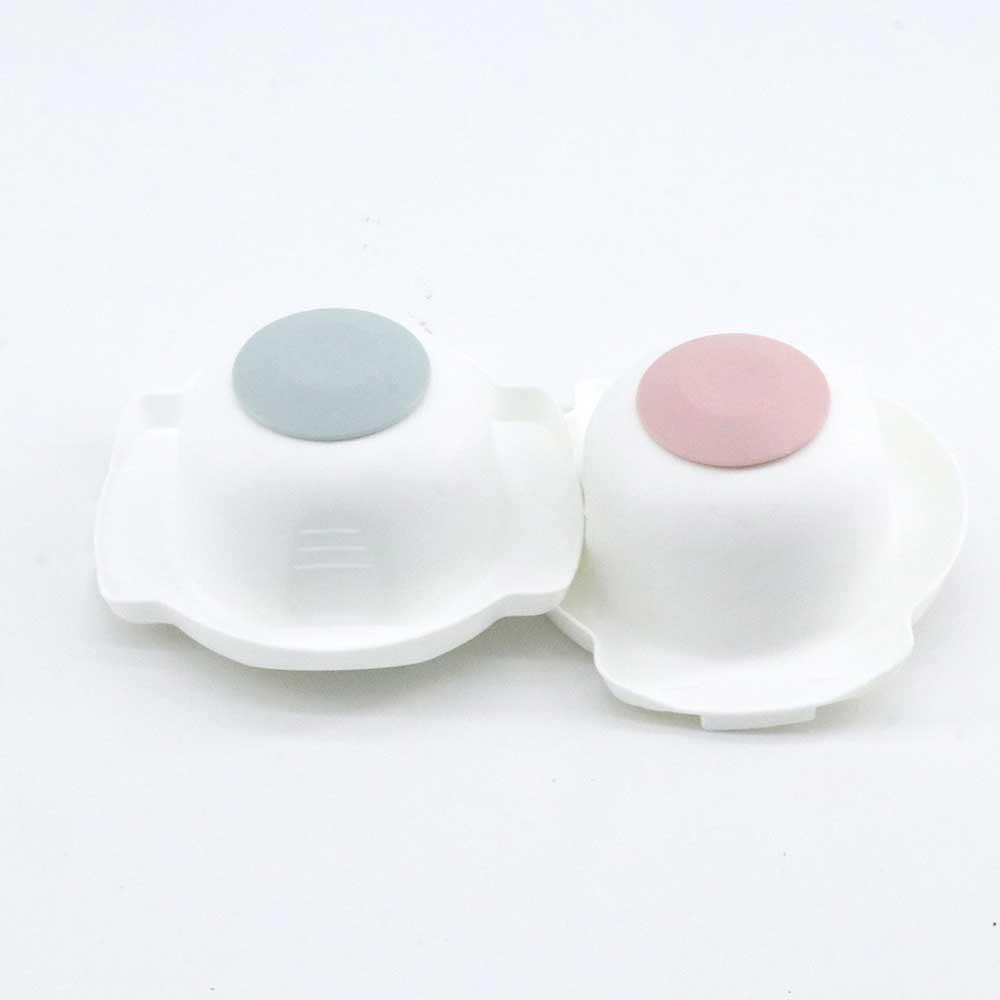 واقي أصابع متين مضاد للقطع للا - مراجعة Mandoline Slicer Guard وسعره