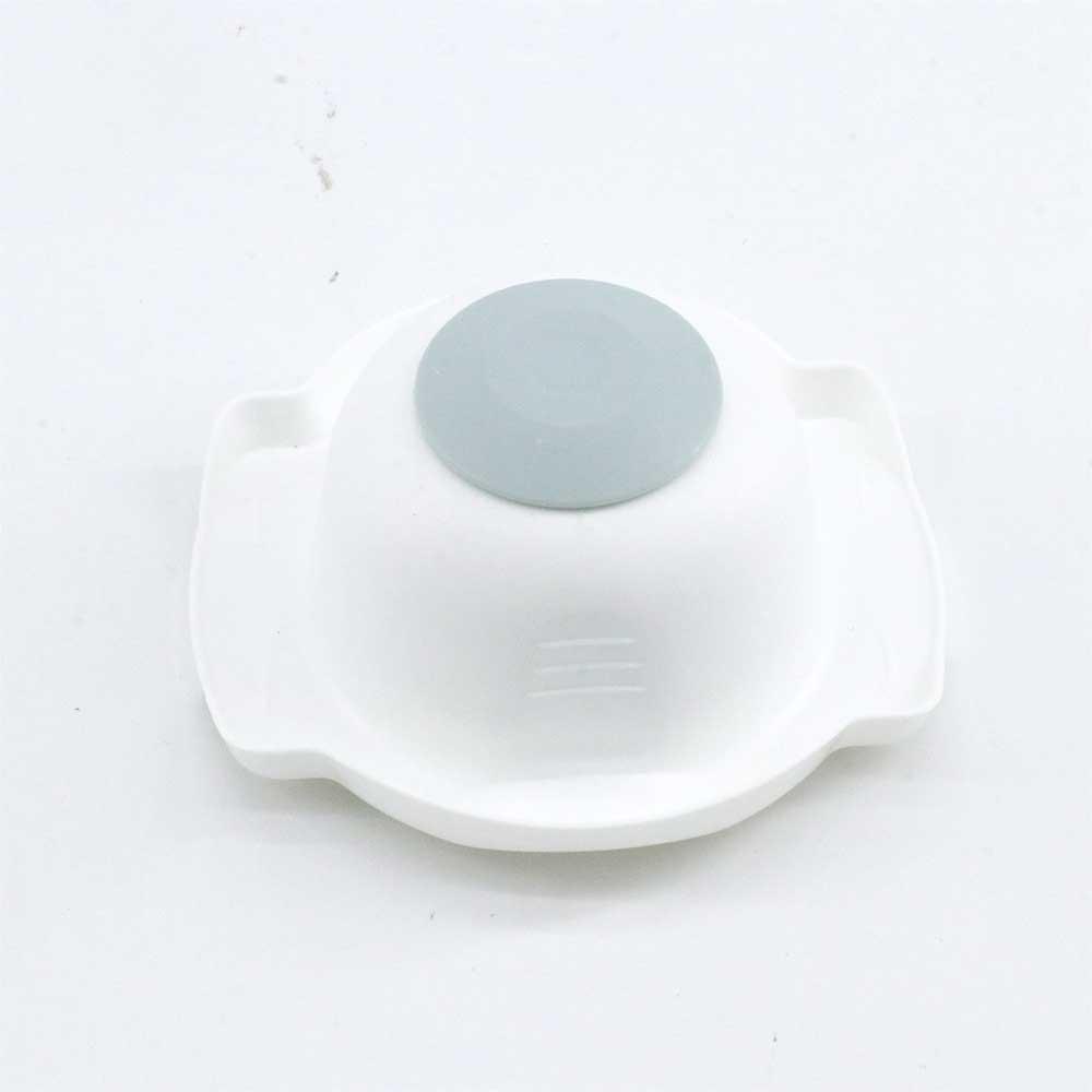 ملحقات المطبخ المضادة للقطع من - مراجعة Mandoline Slicer Guard وسعره