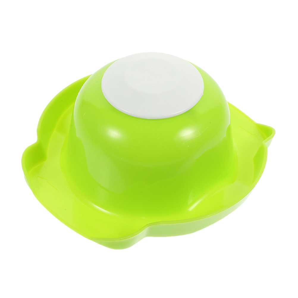 حامل الاصبع، واقي تقطيع الطعام - مراجعة Mandoline Slicer Guard وسعره