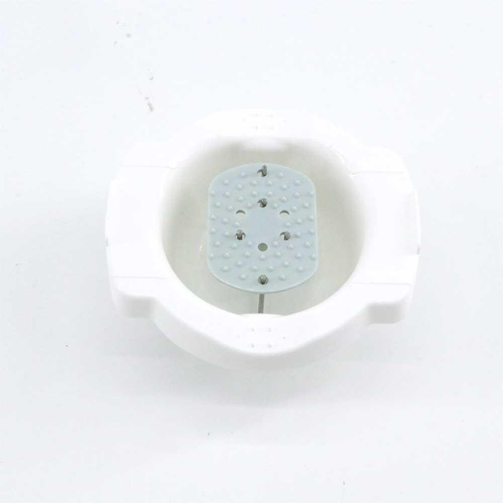 ملحقات ماندولين للتقطيع، مبشرة - مراجعة Mandoline Slicer Guard وسعره