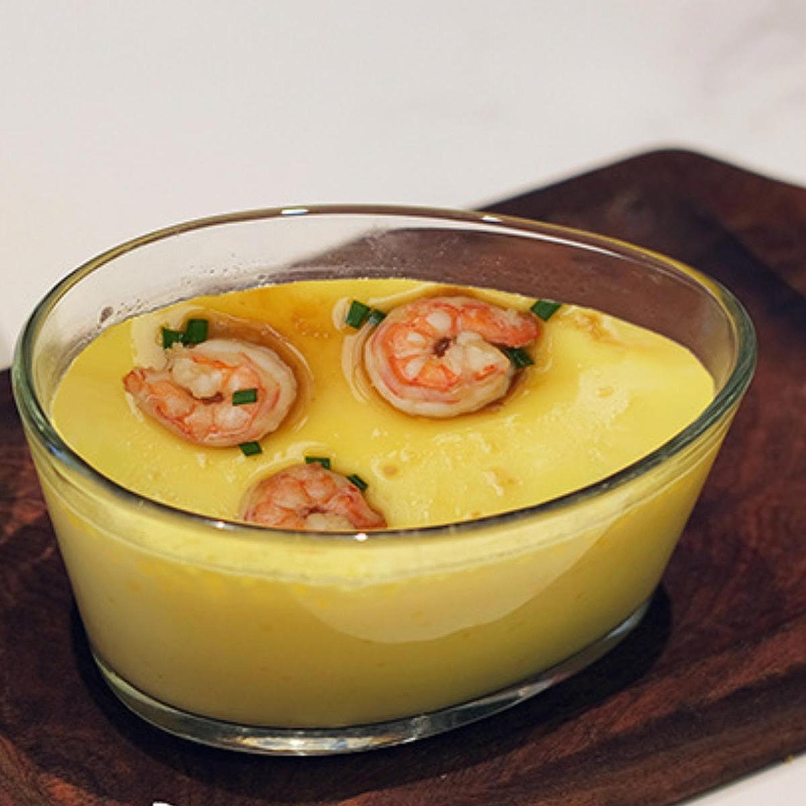 وعاء معجنات زجاجي كبير، وعاء ت - مراجعة Meal Prep Glass وسعره