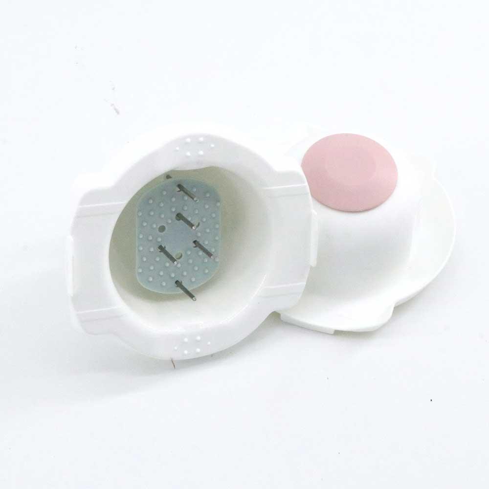 ملحقات تقطيع المندولين، مبشرة  - مراجعة Mandoline Slicer Guard وسعره