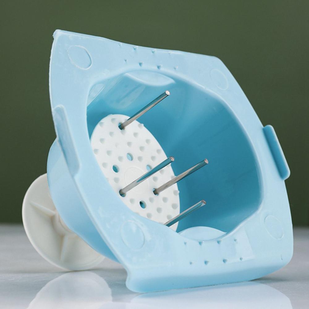 واقي أصابع متين مضاد للقطع لحم - مراجعة Mandoline Slicer Guard وسعره